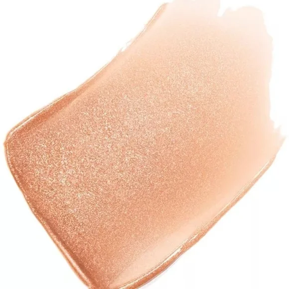 Chanel Gloss Up Lip Trio Gift Set - 2025 - Picture 3 of 8